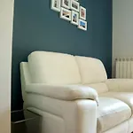 A Due Passi Dal Centro & Parcheggio Gratuito