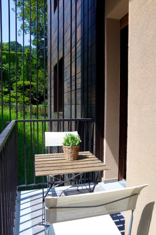 Apartment A Due Passi Dal Centro & Parcheggio Gratuito Turin